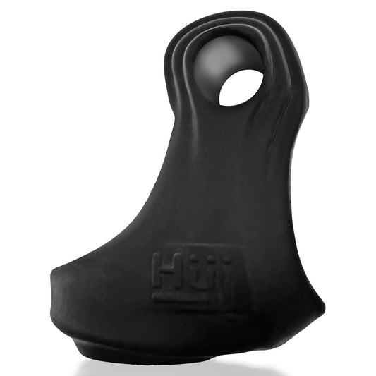 Revsling - Tar Ice HUJ-133-TARICE Revsling - Tar Ice HUJ-133-TARICE