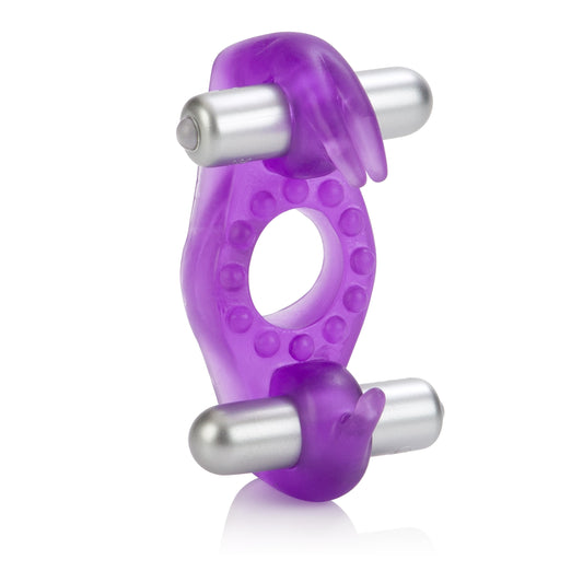 Wireless Rockin Rabbit- Purple SE1825103 Wireless Rockin Rabbit- Purple SE1825103