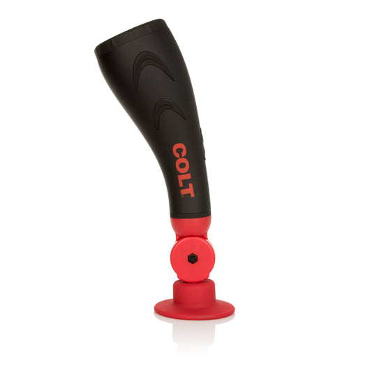 Colt Mighty Mouth SE6889033 Colt Mighty Mouth SE6889033