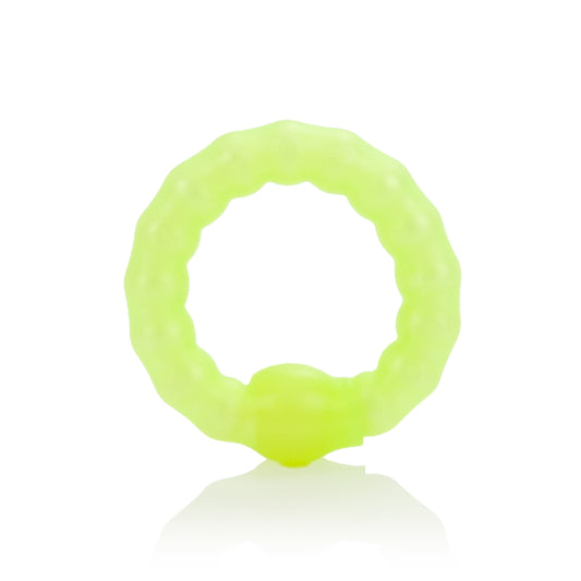 Prolong Beaded Rings SE1425002 Prolong Beaded Rings SE1425002