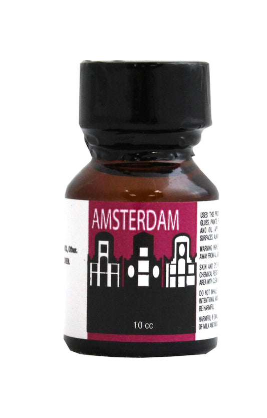 Amsterdam Electrical Contact Cleaner - 10 ml AM1001 Amsterdam Electrical Contact Cleaner - 10 ml AM1001
