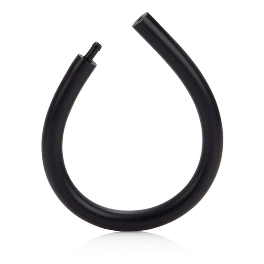 Quick Release Erection Ring SE1414003 Quick Release Erection Ring SE1414003
