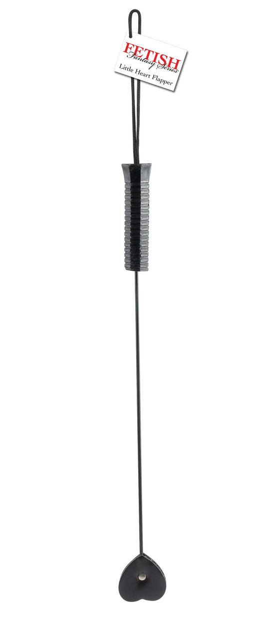 Fetish Fantasy Series Little Heart Flapper PD2193-00 Fetish Fantasy Series Little Heart Flapper PD2193-00