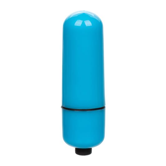 Foil Pack 3-Speed Bullet - Blue SE8000651 Foil Pack 3-Speed Bullet - Blue SE8000651