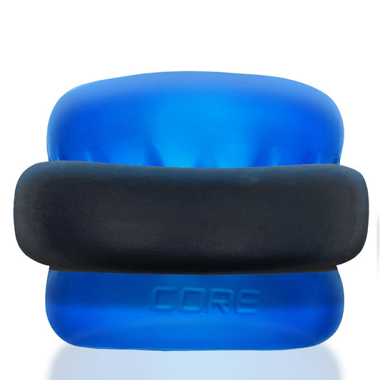 Ultracore - Blue/black OX-3069-BLUBLK Ultracore - Blue/black OX-3069-BLUBLK