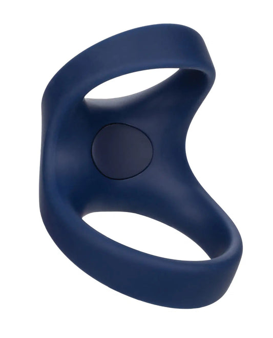 Viceroy Rechargeable Max Dual Ring - Blue SE0433053 Viceroy Rechargeable Max Dual Ring - Blue SE0433053