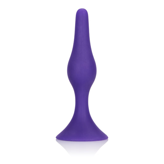 Booty Call Booty Starter - Purple SE0393102 Booty Call Booty Starter - Purple SE0393102