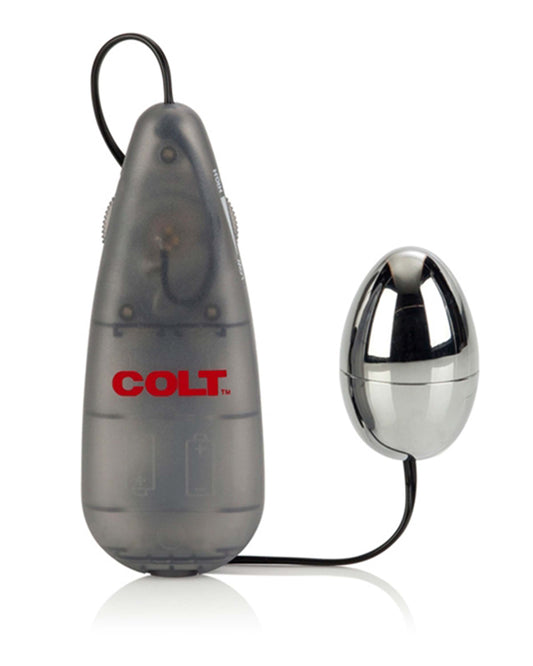 Colt Multi-Speed Power Pak Egg SE6890202 Colt Multi-Speed Power Pak Egg SE6890202
