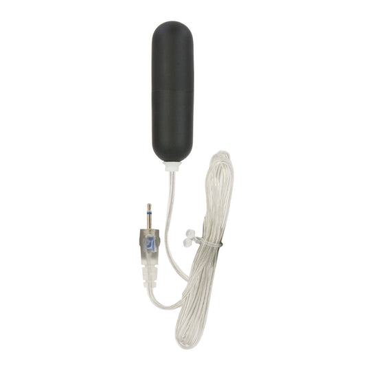 Sterling Collection Slimline Velvet-Cote Bullet SE1099343 Sterling Collection Slimline Velvet-Cote Bullet SE1099343