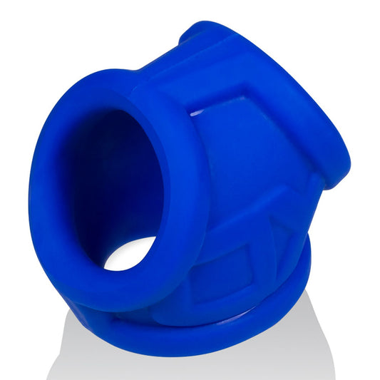 Oxballs Oxsling Cocksling - Cobalt Ice OX-S3026-CI Oxballs Oxsling Cocksling - Cobalt Ice OX-S3026-CI