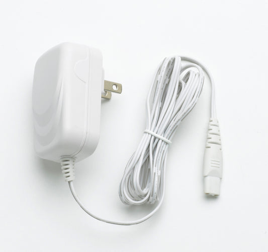 Power Adapter for Hv-265 HV-HITPWR Power Adapter for Hv-265 HV-HITPWR