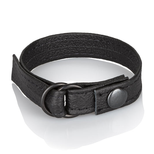 Leather Cinch SE1409033 Leather Cinch SE1409033