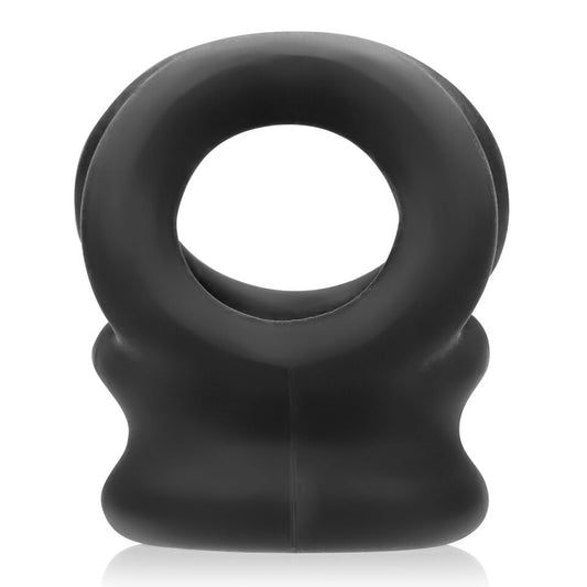 Tri-Squeeze Ball-Stretch Sling - Black Ice OX-S3024-BLK Tri-Squeeze Ball-Stretch Sling - Black Ice OX-S3024-BLK