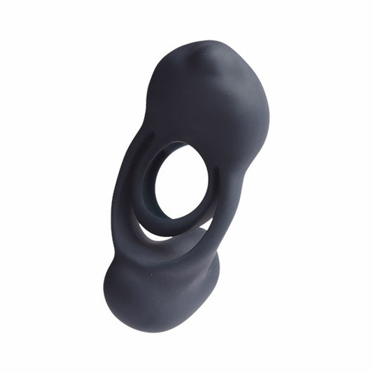 Roco Rechargeable Dual C-Ring VI-R0908 Roco Rechargeable Dual C-Ring VI-R0908