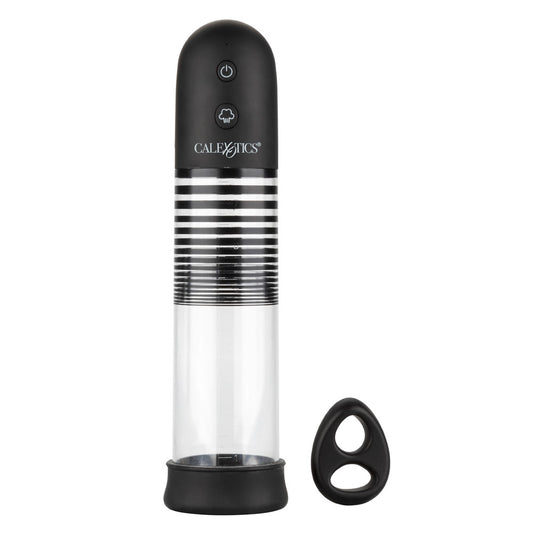Optimum Series Rechargeable Ez Pump Kit SE1035053 Optimum Series Rechargeable Ez Pump Kit SE1035053