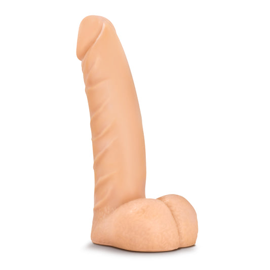 X5 - Basic 5 - Beige BL-55113 X5 - Basic 5 - Beige BL-55113