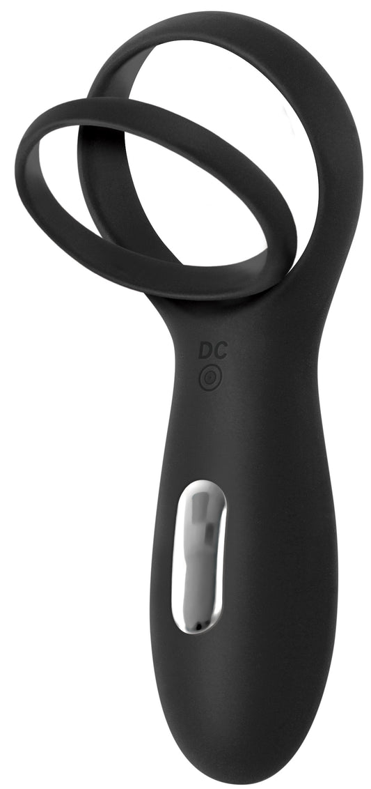 Rechargeable Torpedo ZE-RS-1813-2 Rechargeable Torpedo ZE-RS-1813-2