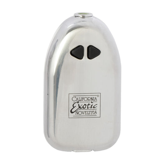 Sterling Collection 7-Function Controller SE1099213 Sterling Collection 7-Function Controller SE1099213