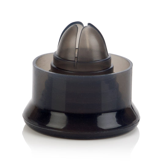 Adonis Pump - Smoke SE1007203 Adonis Pump - Smoke SE1007203