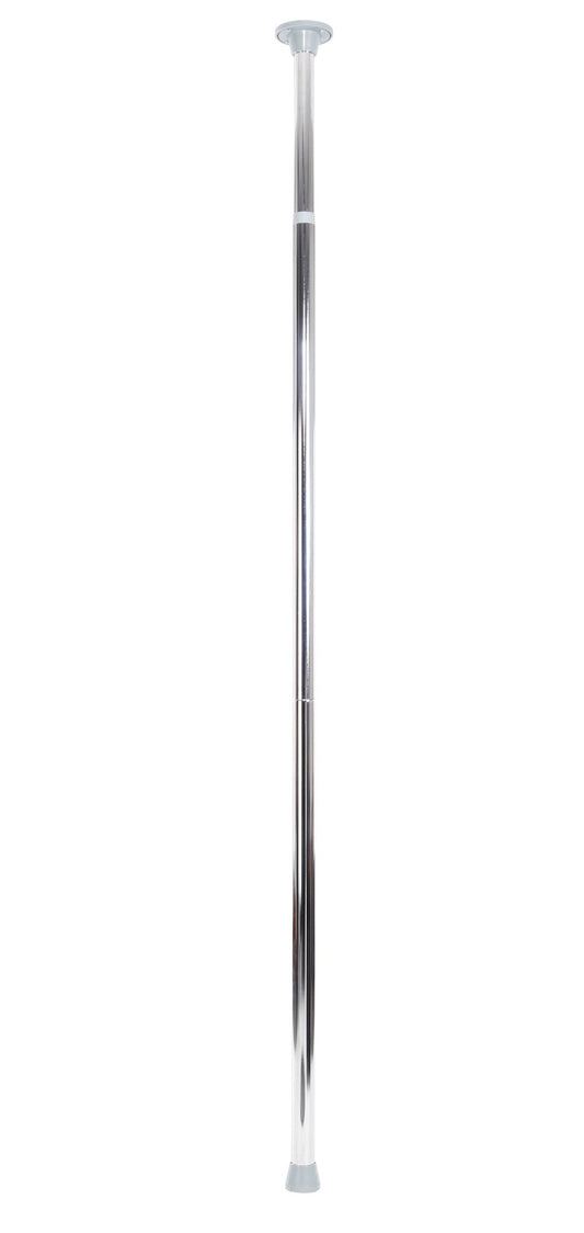 Fetish Fantasy Series Fantasy Dance Pole PD3879-00 Fetish Fantasy Series Fantasy Dance Pole PD3879-00