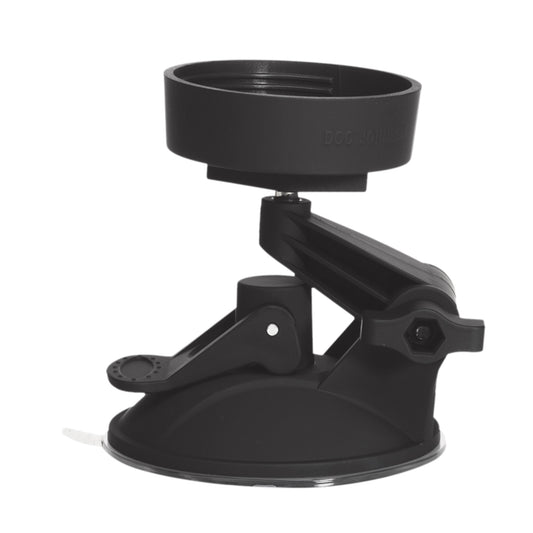 Main Squeeze - Suction Cup DJ5200-50-BX Main Squeeze - Suction Cup DJ5200-50-BX