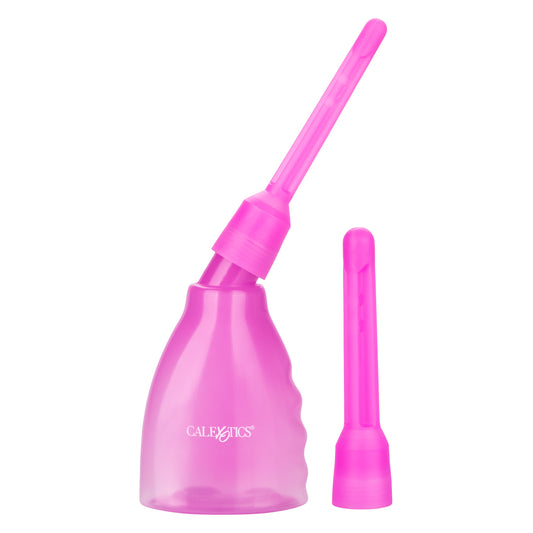 Ultimate Douche - Purple SE0374023 Ultimate Douche - Purple SE0374023
