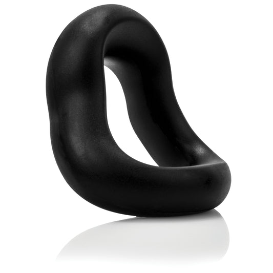 Swingo Curve - Each - Black SL2-BL-110E Swingo Curve - Each - Black SL2-BL-110E