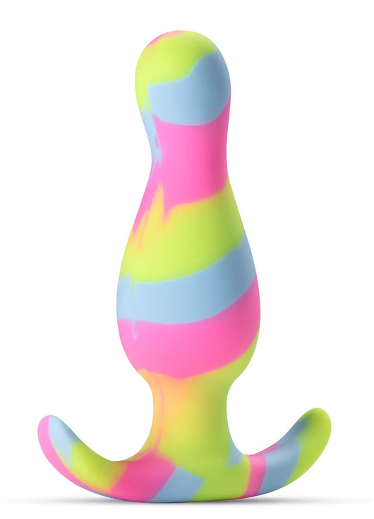 Avant - Kaleido - Lime BL-18500 Avant - Kaleido - Lime BL-18500