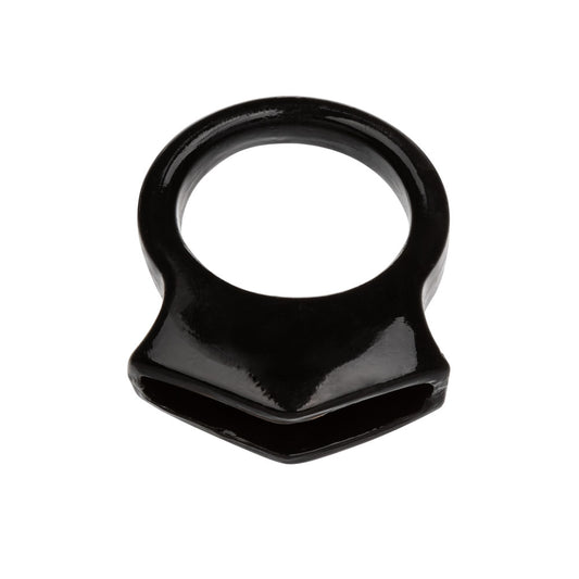 Colt Snug Grip SE6846032 Colt Snug Grip SE6846032