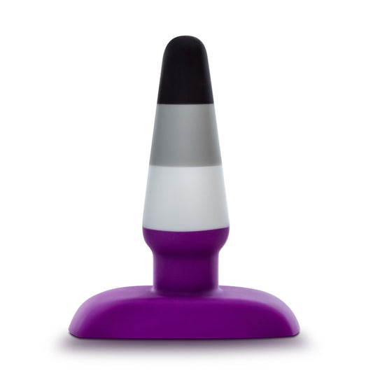 Avant - Pride P7 - Ace BL-88377 Avant - Pride P7 - Ace BL-88377