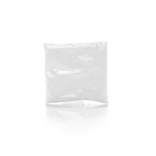 Clone- a- Willy Molding Powder Refill - 3.3 Oz. BD9898 Clone- a- Willy Molding Powder Refill - 3.3 Oz. BD9898