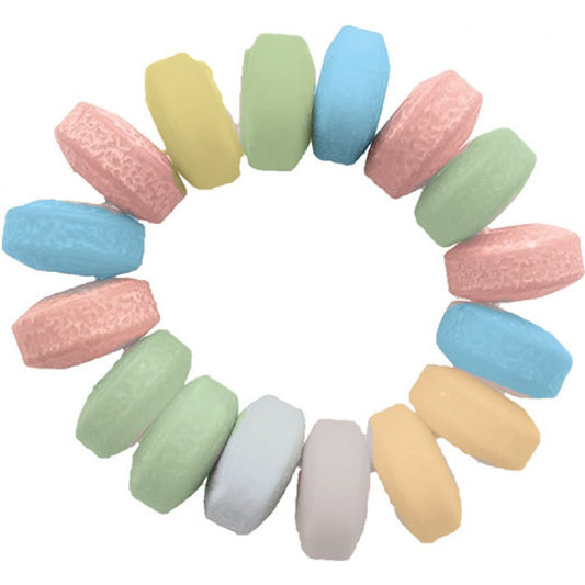 Candy Love Ring - 3 Pack HTP-SFFD125 Candy Love Ring - 3 Pack HTP-SFFD125