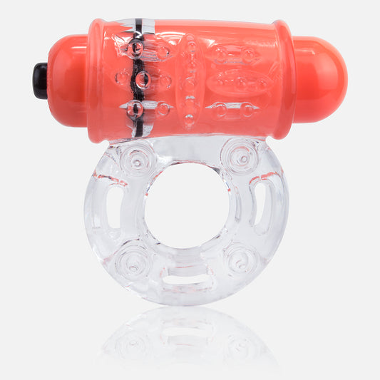 Colorpop O Wow - Orange - Each CP-OW-OR-101E Colorpop O Wow - Orange - Each CP-OW-OR-101E