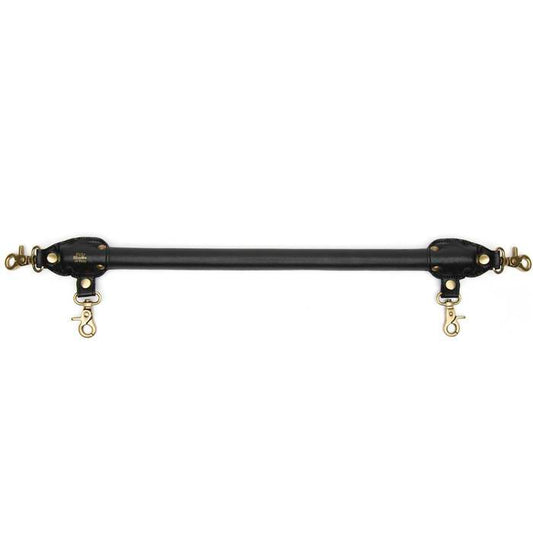 Fifty Shades Bound to You Spreader Bar LHR-80137 Fifty Shades Bound to You Spreader Bar LHR-80137