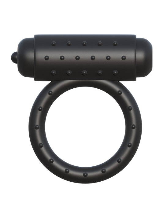 Fantasy C-Ringz the Wingman - Black PD5924-23 Fantasy C-Ringz the Wingman - Black PD5924-23