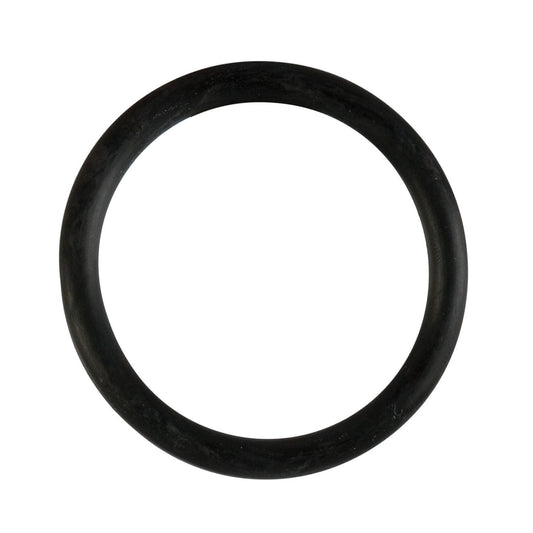 Rubber Ring - Large - Black SE1406032 Rubber Ring - Large - Black SE1406032