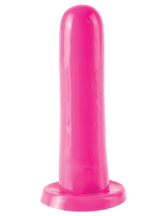 Dillio Mr. Smoothy PD5303-11 Dillio Mr. Smoothy PD5303-11