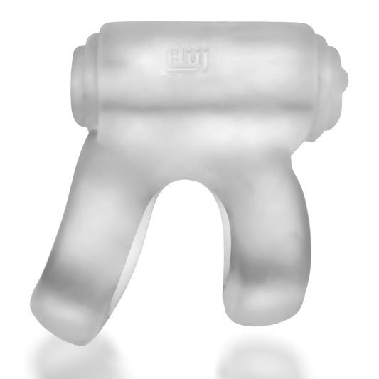 Revhammer - Clear Ice HUJ-135-CLRICE Revhammer - Clear Ice HUJ-135-CLRICE