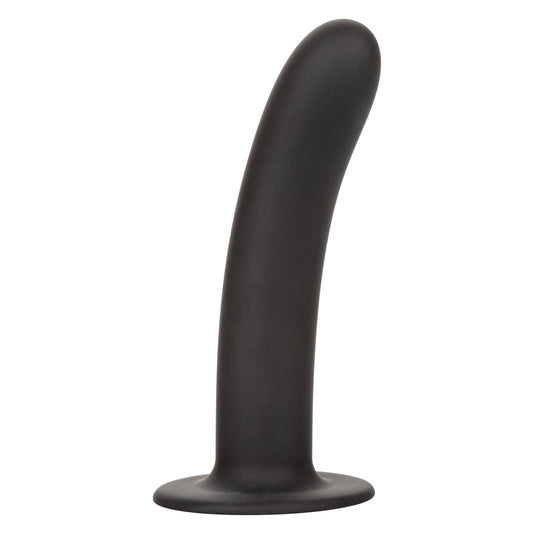 Boundless Smooth - 7 Inch - Black SE2700253 Boundless Smooth - 7 Inch - Black SE2700253