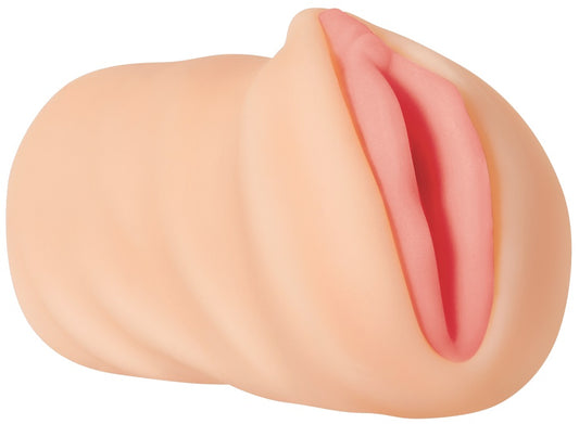 Alexis Texas Movie Download With Realistic Vagina Stroker ZE-MS-1219-2 Alexis Texas Movie Download With Realistic Vagina Stroker ZE-MS-1219-2