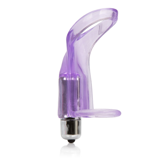 Intimate Pleasure Ring - Purple SE1803053 Intimate Pleasure Ring - Purple SE1803053