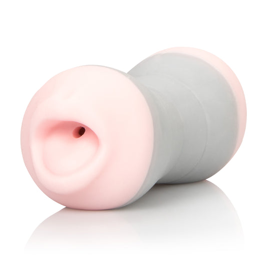 Colt Gear Double Down Masturbator SE6881103 Colt Gear Double Down Masturbator SE6881103