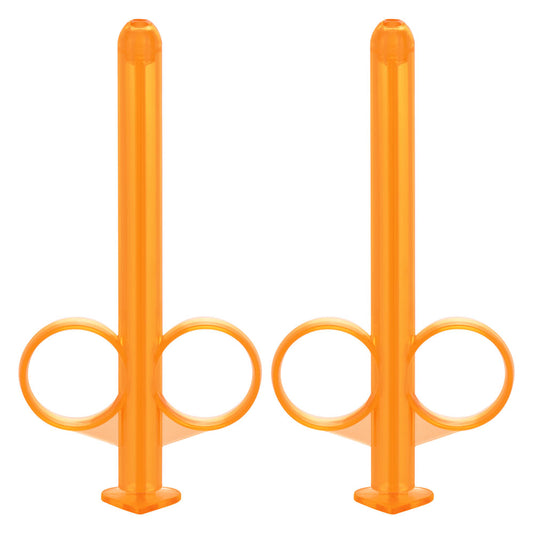 Lube Tube - Orange SE2380032 Lube Tube - Orange SE2380032