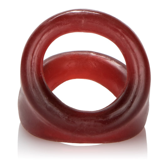Colt Snug Tugger - Red SE6845112 Colt Snug Tugger - Red SE6845112