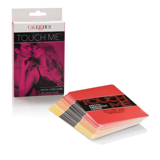 Touch Me SE2542003 Touch Me SE2542003