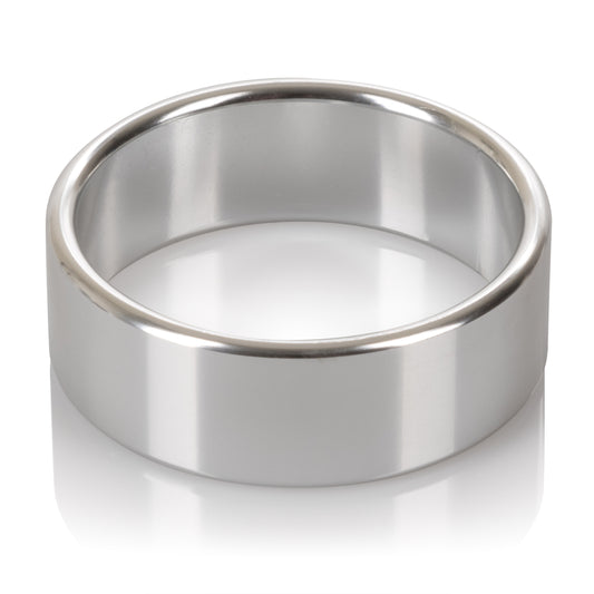 Alloy Metallic - Extra Large SE1370302 Alloy Metallic - Extra Large SE1370302