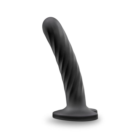 Temptasia - Twist - Medium BL-80885 Temptasia - Twist - Medium BL-80885