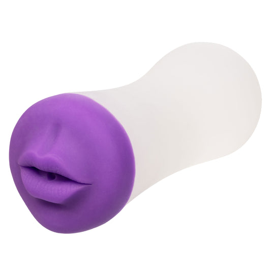 The Gripper Deep Throat Grip SE0931503 The Gripper Deep Throat Grip SE0931503