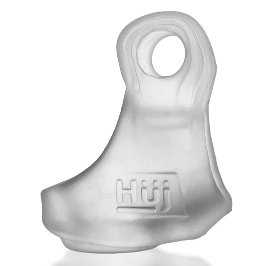 Revsling - Clear Ice HUJ-133-CLRICE Revsling - Clear Ice HUJ-133-CLRICE