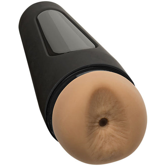 Man Squeeze - Bear - Vanilla DJ5110-03-BX Man Squeeze - Bear - Vanilla DJ5110-03-BX
